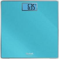 Tefal PP1503