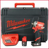 Milwaukee M12 FIWF12-422X