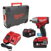 Milwaukee M18 ONEIWF12-502X