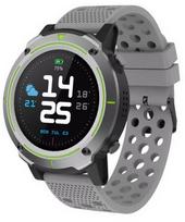 Denver SW-510 Gray (Pilkas)