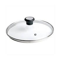 Tefal 280975