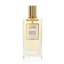 Saphir Donna Women EDP 50 ml