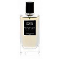 Saphir Excentric Man EDP 50 ml