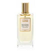 Saphir Noches De Paris Women EDP 50 ml
