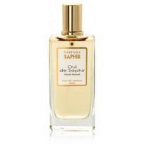 Saphir Oui De Saphir EDP 50 ml