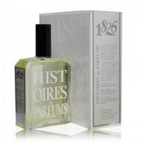 Histoires de Parfums 1826 Eugenie de Montijo 120 ml. EDP
