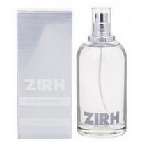 Zirh Zirh 125 ml EDT