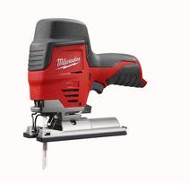 Milwaukee M12 JS-0
