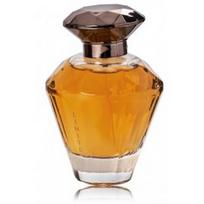 Omerta Golden Challenge Limited EDP kvepalai moterims - 100 ml.
