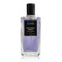 Saphir Ancora Pour Homme EDP 50 ml