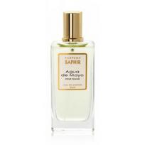 Saphir Agua De Mayo EDP 50 ml