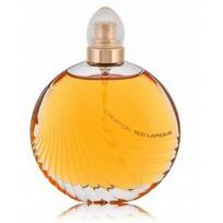 Ted Lapidus Creation 2011 EDT 100 ml