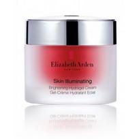 Elizabeth Arden Skin Illuminating Brightening Hydragel Cream skaistinamasis veido kremas 50 ml.