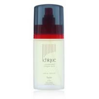 Taylor of London Chique For Women EDC 100 ml