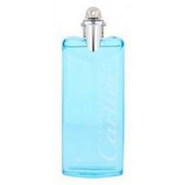 Cartier Declaration L'Eau EDT kvepalai vyrams - 100 ml.
