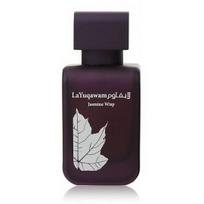 Rasasi La Yuqawam Jasmin Whisp EDP 75 ml