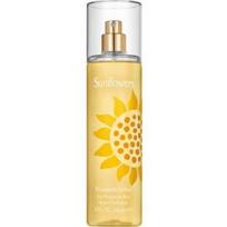 Elizabeth Arden Sunflowers purškiklis kūnui 236 ml.