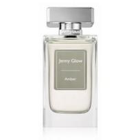 Jenny Glow Amber EDP 30 ml