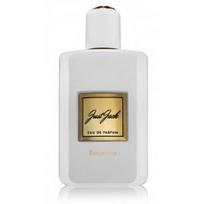 Just Jack Patchouli EDP 100 ml
