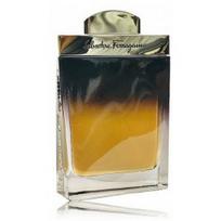 Salvatore Ferragamo Pour Homme Oud EDP 100 ml