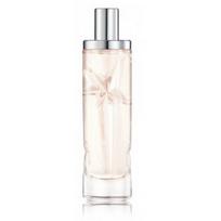 Thierry Mugler Mugler Secret EDT 50 ml