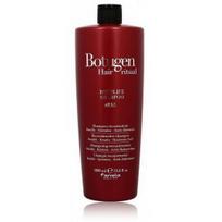 Fanola Botugen Botolife atkuriamasis šampūnas - 1000 ml.