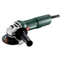 Metabo W 750-115 (603604000)