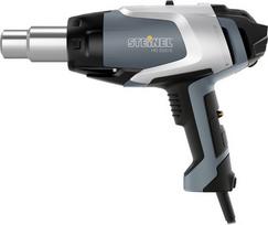 Steinel HG 2520 E KF (351601)