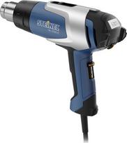 Steinel HL 2020 E (008192)