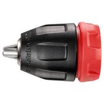 Metabo Futuro Plus H1 R+L "Quick" (627259000), 10 mm