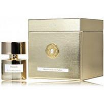 Tiziana Terenzi Mirach EDP 100 ml.