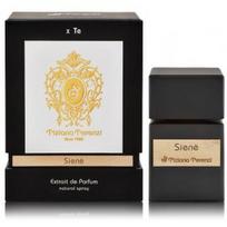 Tiziana Terenzi Siene EDP 100 ml.