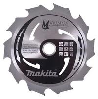 Makita M-FORCE 165x20x10Z (B-31918)