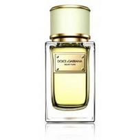 Dolce & Gabbana Velvet Pure EDP kvepalai moterims - 50 ml.
