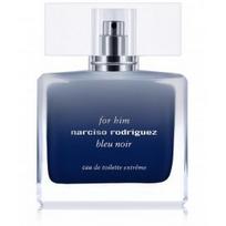 Narciso Rodriguez For Him Bleu Noir Extreme EDT 100 ml