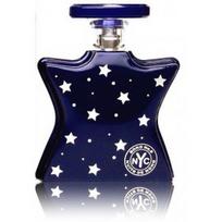 Bond No. 9 Nuits de Noho EDP 50 ml