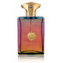 Amouage Imitation for Men EDP 100 ml