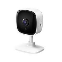 Tp-Link Tapo С110