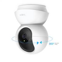 tp link tapo camera - Tp-Link Tapo C210 - 2 nuotrauka
