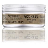 Pirkti Tigi Bed Head For Men Pure Texture formavimo pasta vyrams 83 ml. - Photo 1