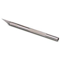 Stanley peiliukas metaline rankena (0-10-401)