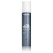 Goldwell Style Sign Ultra Volume Glamour Whip putos 300 ml.