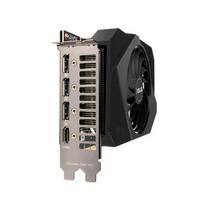 3060 12gb - Asus GeForce RTX 3060 12GB PH-RTX3060-12G - 1 nuotrauka