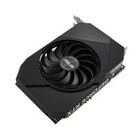 3060 12gb - Asus GeForce RTX 3060 12GB PH-RTX3060-12G - 2 nuotrauka