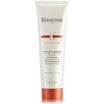 kerastase - Kérastase Nutritive Nectar Thermique drėkinamasis balzamas plaukams 150 ml. - 1 nuotrauka