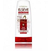 Loreal Elseve Total Repair 5 balzamas silpniems plaukams 200 ml.