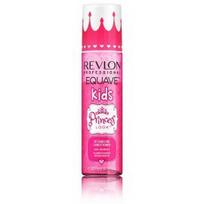 Revlon Professional Equave Kids Princess nenuplaunamas kondicionierius vaikams 200 ml.
