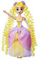 Lėlė Hasbro Disney Tangled The Series Rapunzel