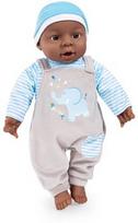 Lėlė Bayer Interactive Baby 94001AH