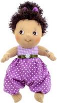 Rubens Barn Cutie Classic Hanna 32cm